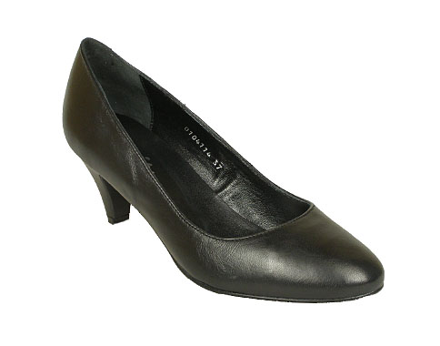 Дамски обувки 0104114ch